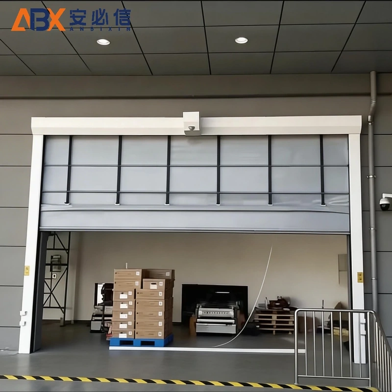 巴中市登车桥